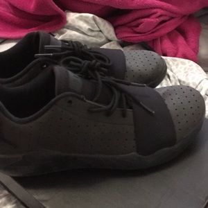 Jordan 23 breakout shoes